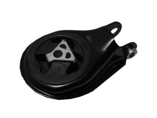 Gearbox mount Mazda 5: 00391640 TedGum Gearbox cushion