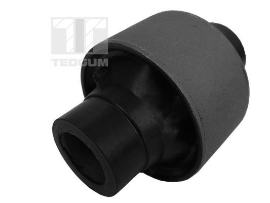 00391927 TedGum Silent block