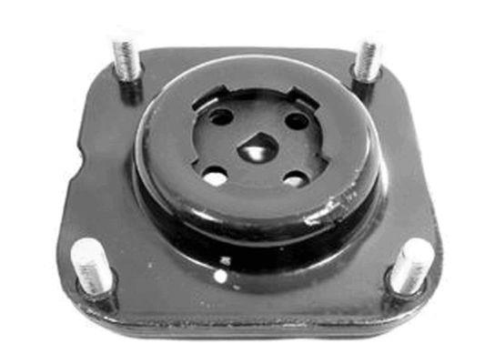 TedGum 00392340 Strut bearing with bearing kit 00392340
