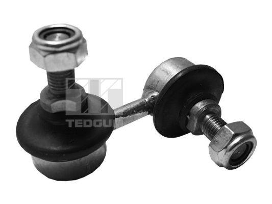TedGum 00397283 Rod/Strut, stabiliser 00397283