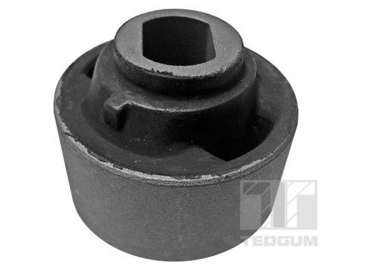 00399847 TedGum Control arm bushing