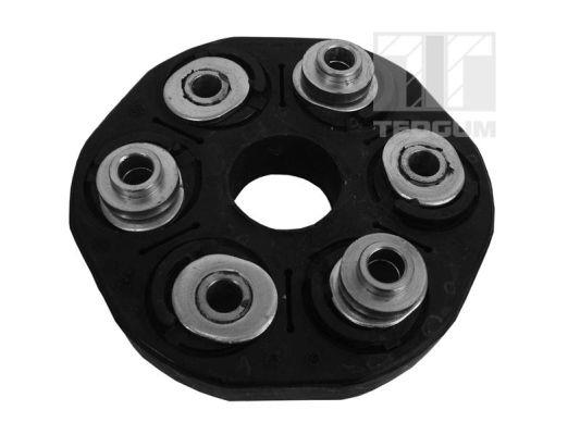 TedGum 00411024 Joint, propshaft 00411024 00411024 TedGum Joint, propshaft