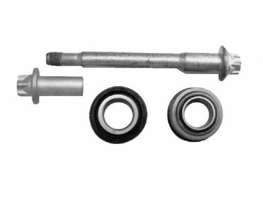 TedGum 00415822 Repair Kit, steering knuckle 00415822