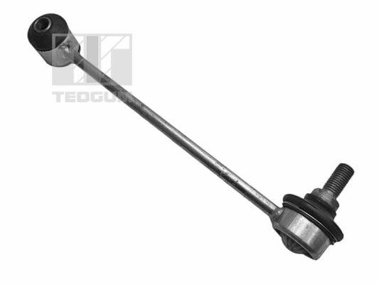 TedGum 00416301 Rod/Strut, stabiliser 00416301