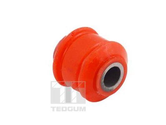 TedGum 00417368 Suspension 00417368