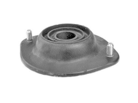 TedGum 00441666 Strut bearing with bearing kit 00441666