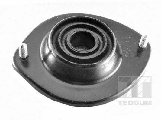 TedGum 00441706 Front Shock Absorber Support 00441706