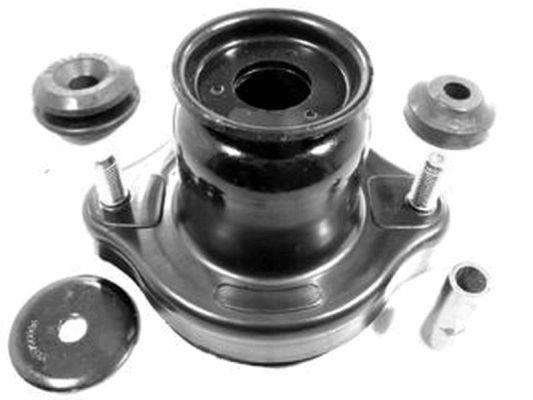 TedGum 00442346 Front Shock Absorber Support 00442346