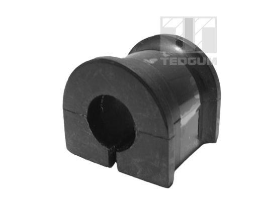 TedGum 00461665 Bearing Bush, stabiliser 00461665 00461665 TedGum Bearing Bush, stabiliser