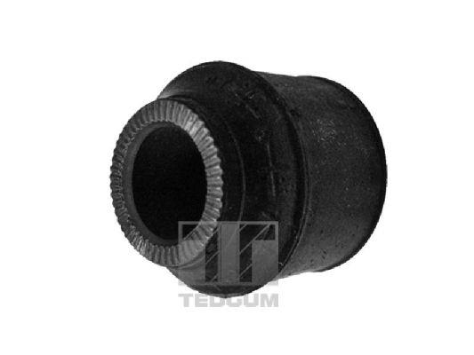 00461669 TedGum Shock absorber bushing