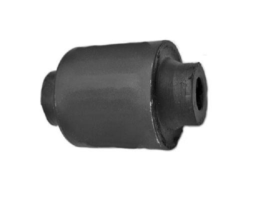 TedGum 00462436 Mounting, shock absorbers 00462436 00462436 TedGum Mounting, shock absorbers