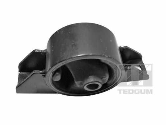 engine-mounting-rear-00462511-28836848