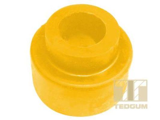 Buy TedGum 00468212 at a low price in United Arab Emirates!