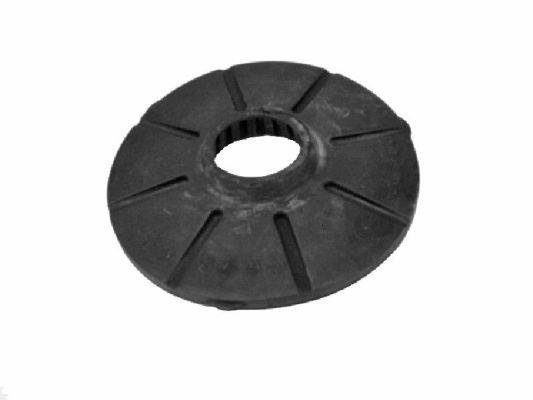 Buy TedGum 00504084 at a low price in United Arab Emirates!