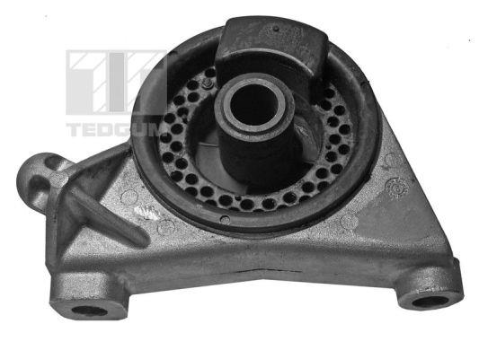 TedGum 00504635 Gearbox mount 00504635