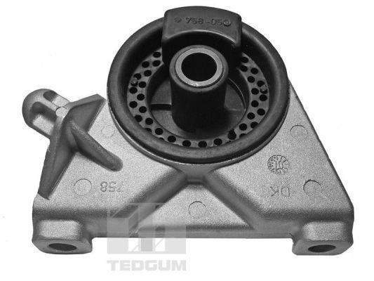 TedGum 00509064 Engine mount 00509064