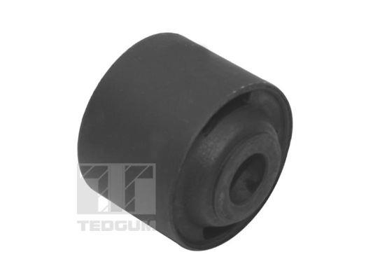 TedGum 00519548 Silent block 00519548 00519548 TedGum Silent block