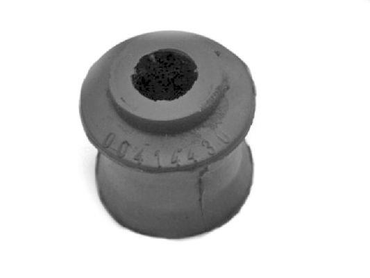 Shock absorber mounting bush Renault: 00582032 TedGum Shock absorber bushing
