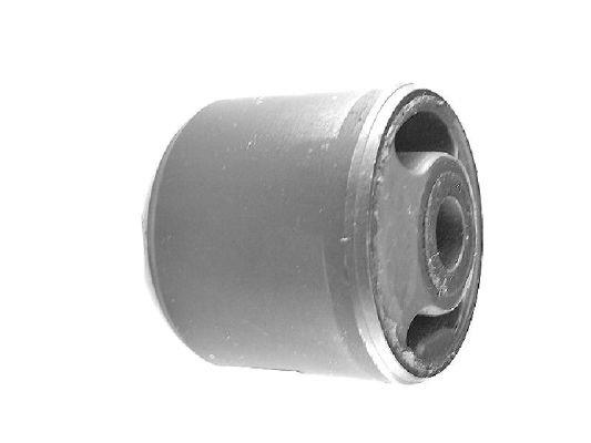 TedGum 00583775 Engine mount 00583775 00583775 TedGum Engine mount