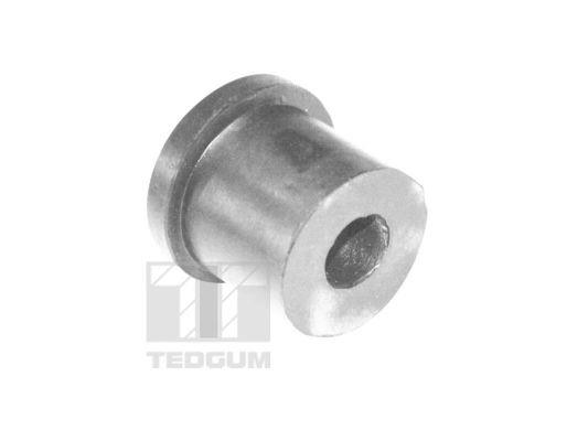 Buy TedGum 00652478 at a low price in United Arab Emirates!