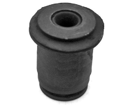 Rubber bushes Volkswagen Taro: 00672687 TedGum Silent block