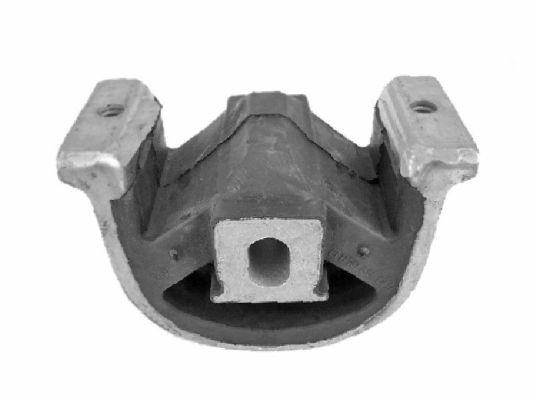 TedGum 00725745 Engine mount 00725745