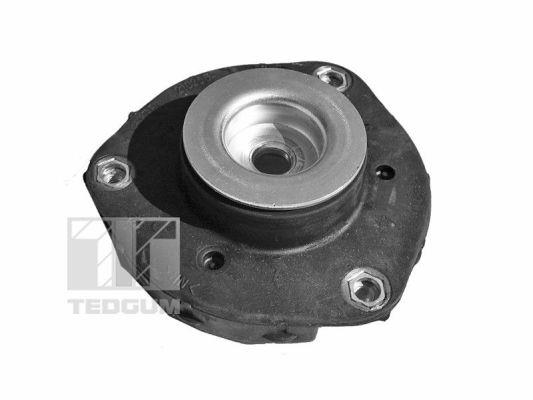 TedGum 00726377 Tool rest 00726377 00726377 TedGum Tool rest