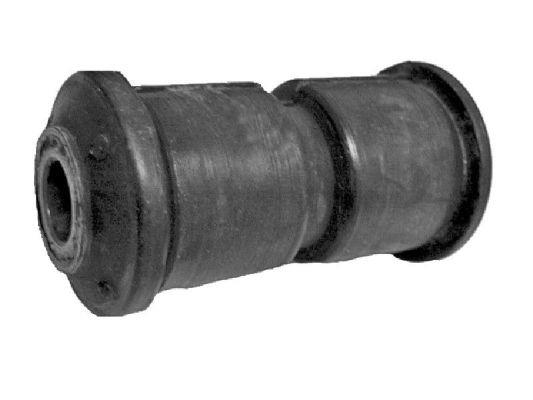 TedGum 00726450 Mounting, leaf spring 00726450 00726450 TedGum Mounting, leaf spring