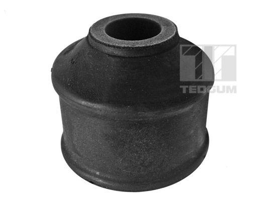 Buy TedGum 00729844 at a low price in United Arab Emirates!