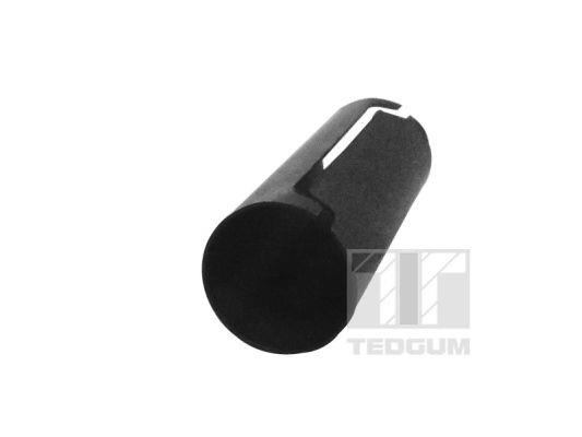 00729884 TedGum Bushings