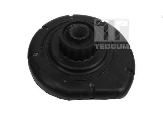 TedGum 00741989 Front Shock Absorber Support 00741989