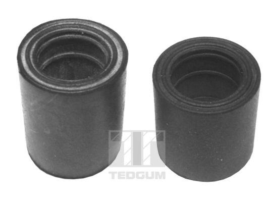 TedGum 00745061 Bush, shift rod 00745061 00745061 TedGum Bush, shift rod