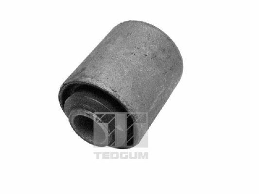 Suspension arm bushing Volvo S70: 00746808 TedGum Silent block