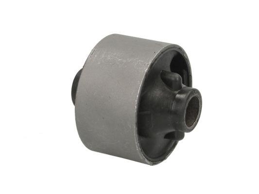 Rubber bushes Lexus RX: 01135243 TedGum Silent block