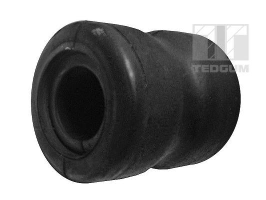 Silent block TedGum 01140855