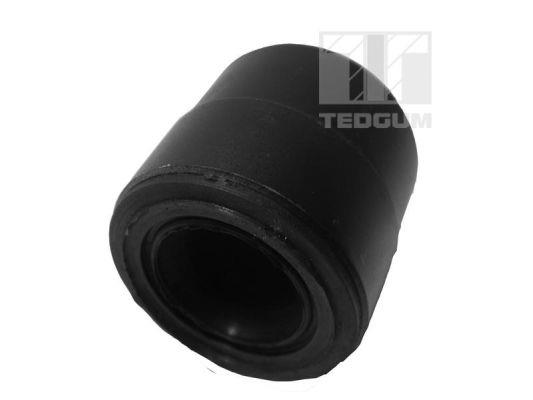 Rubber bushes Jeep Commander: 01141371 TedGum Silent block