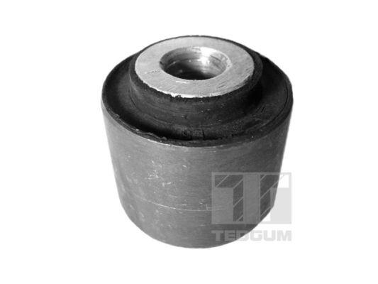 01160757 TedGum Silent block