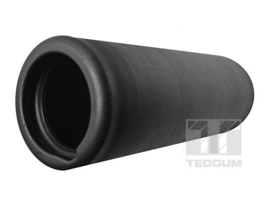 TedGum 00728524 Bellow and bump for 1 shock absorber 00728524