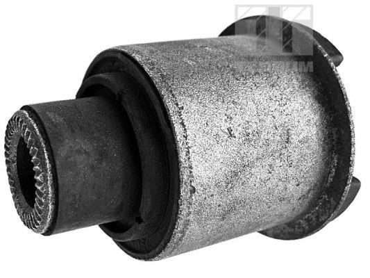 Wishbone bushes Lexus GS: 01130183 TedGum Control arm bushing