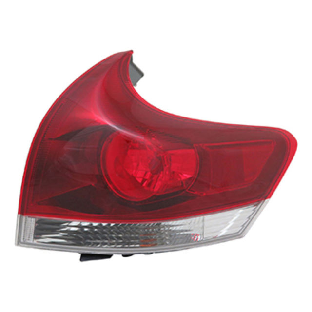 Buy Toyota 81550-0T020 at a low price in United Arab Emirates!