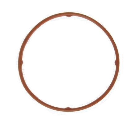 16781BN301 Nissan Gasket