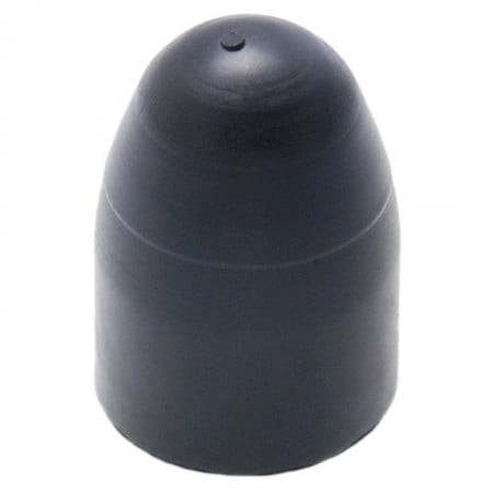 BP4K281B0A Mazda Shock absorber bump stop