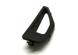 5328948011 Toyota Radiator bracket