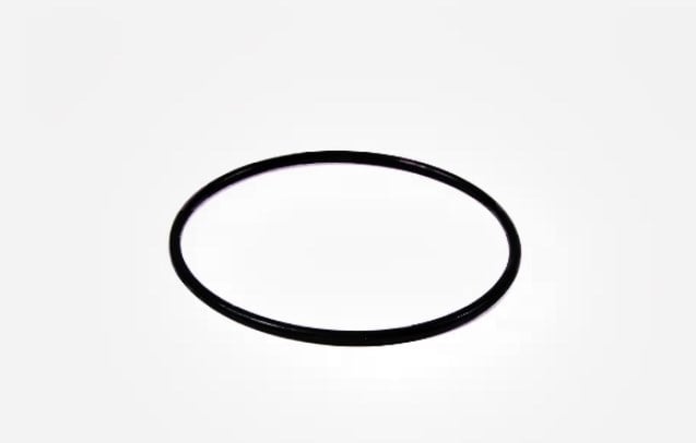 Buy VAG N 901 809 02 at a low price in United Arab Emirates!