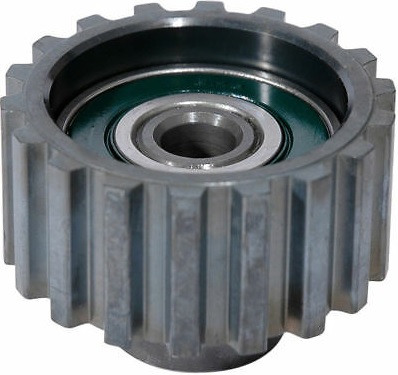 13073AA000 Subaru Timing belt tensioner pulley
