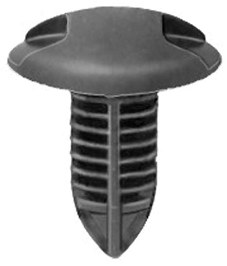 9046708186C0 Toyota Clip