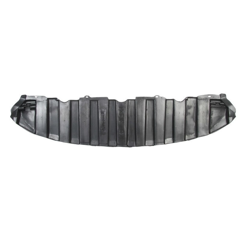 Engine protection Blic 6601-02-6056880P