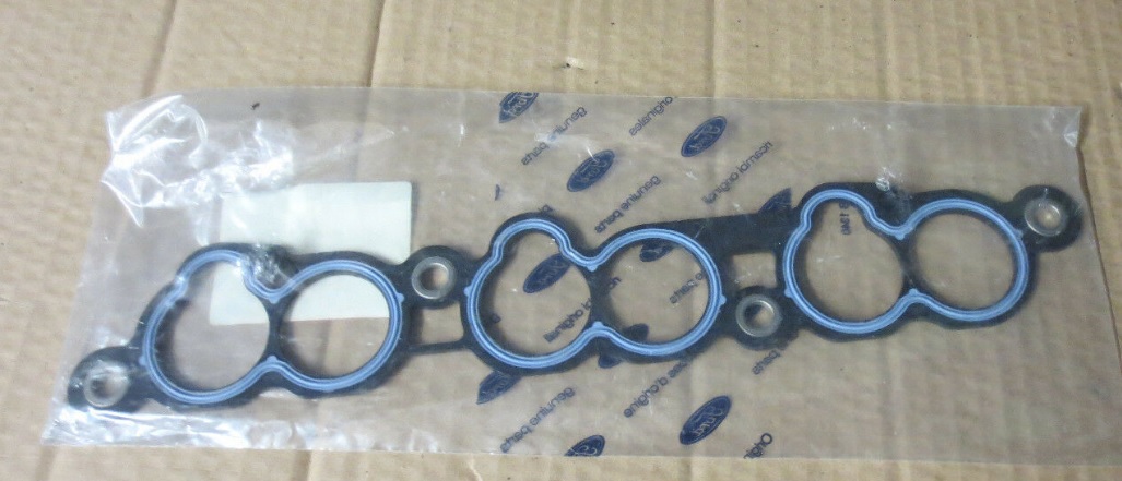 Ford 3 902 545 Gasket, intake manifold 3902545