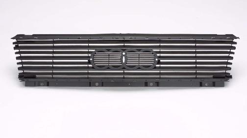 TYG AD07003GA Grille radiator AD07003GA