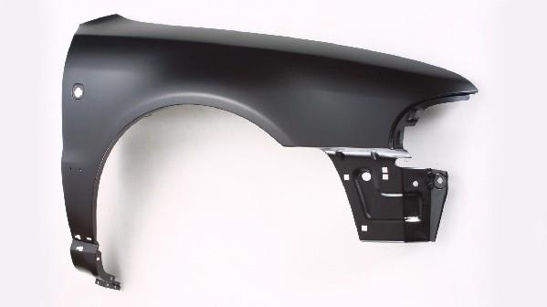 TYG AD10007BR Front fender right AD10007BR